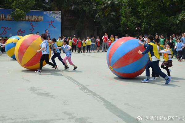 一年四個月的反思：在一線城市，有多少人正在“被創業”？