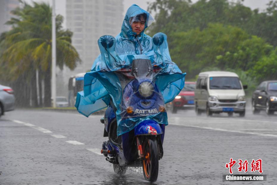 震有科技智能變電站綜合管理運行方案