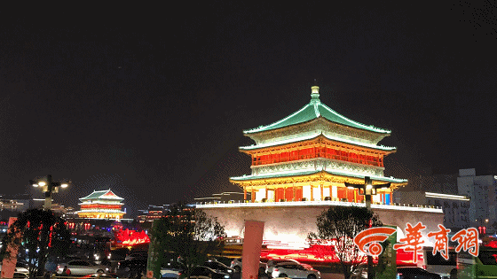 Bentley軟件：RAM撐起巴西最高建筑的骨架！