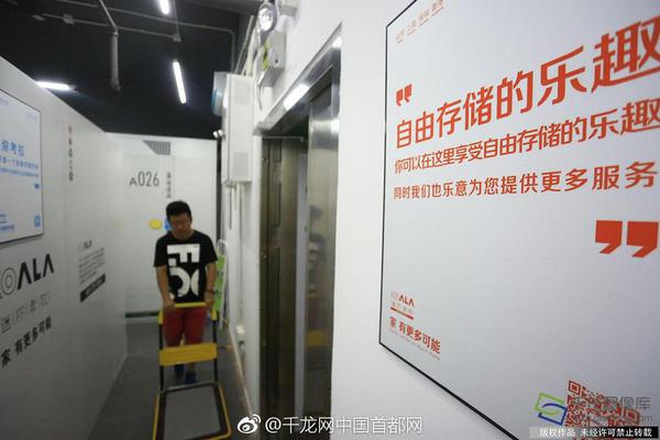 高考前，那個能上北大的女孩瘋了