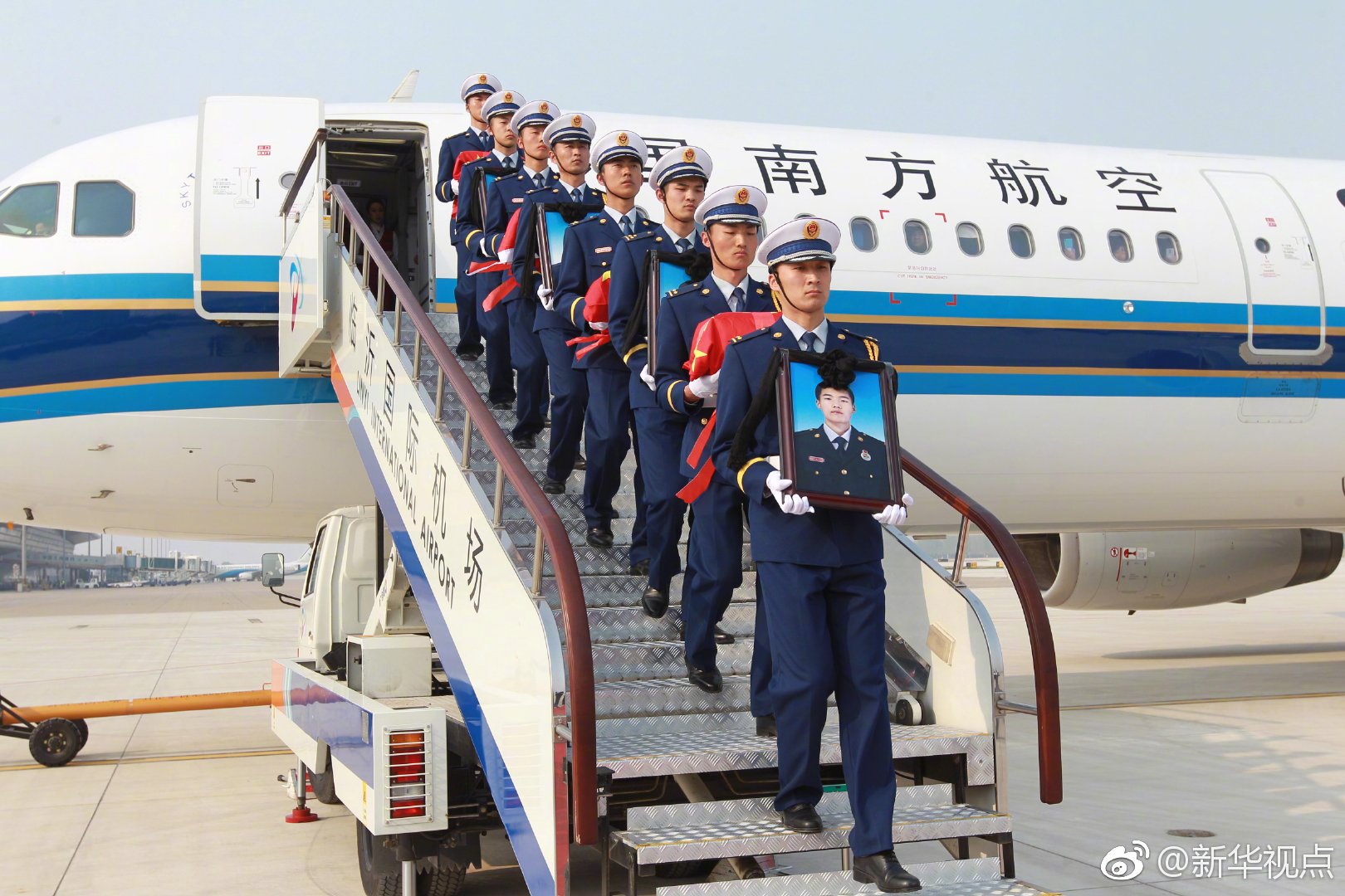全國人大代表侯清國：科學(xué)規(guī)劃裝機規(guī)模完善抽水蓄能電價機制