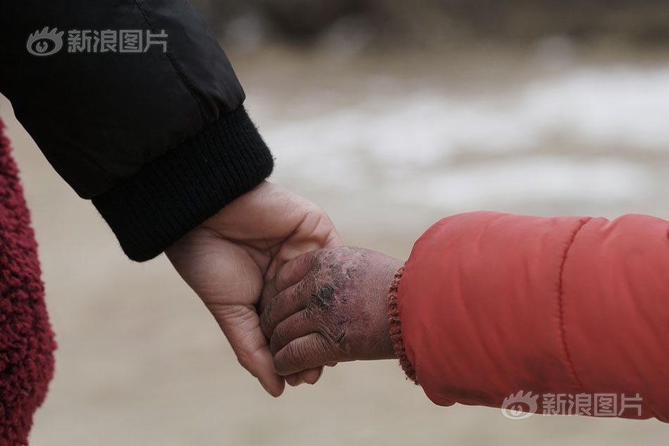 濟南港華燃氣雙組活動全面推開