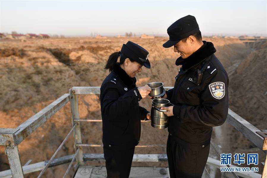 野蠻嬌妻：殘王的特工寵妃