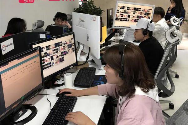廣東：持續(xù)推進電力市場化改革　完善能源成本與電價聯(lián)動機制