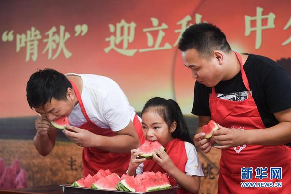 政企協同解新能源配儲盈利難題