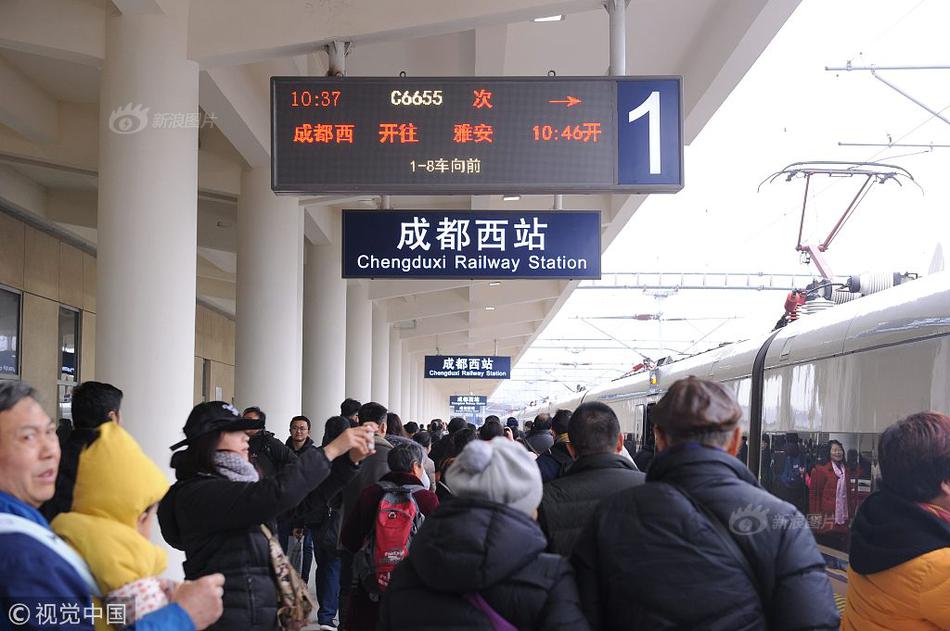 廣西壯族自治區工業領域碳達峰實施方案