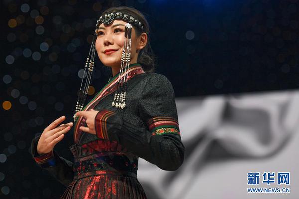來自十八線小縣城的事業編工作人員的吶喊