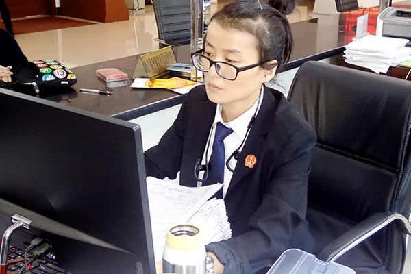 "百年百大考古發現"揭曉 山東6項入選 城子崖遺址考古發掘上榜