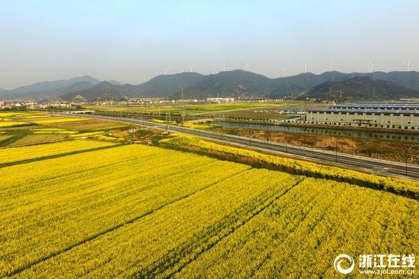 濟南開元隧道南洞展露新顏