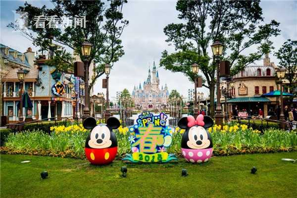 廣東2021年5月份基數(shù)電量集中轉(zhuǎn)讓交易結(jié)果：總成交電量100559.8萬千瓦時