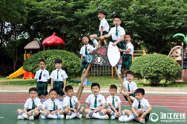 浙江2023年5月售電公司代理用戶(hù)到戶(hù)均價(jià)情況