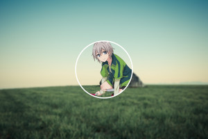 月度研報 | 能源價格走勢分析報告（2023年10月）