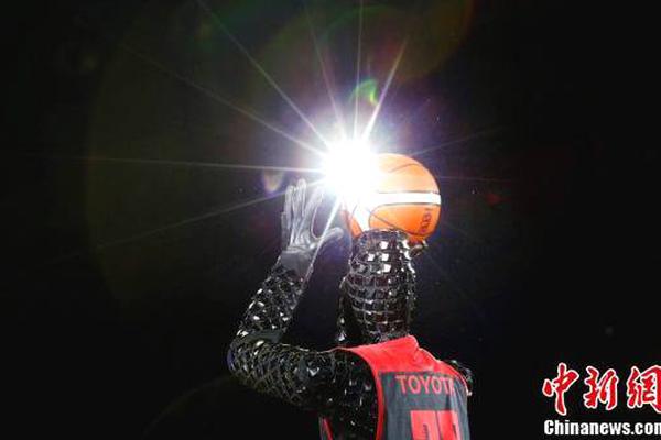 2019年度電力市場(chǎng)交易信息在線發(fā)布 省間市場(chǎng)化交易電量同比增長(zhǎng)40.1％