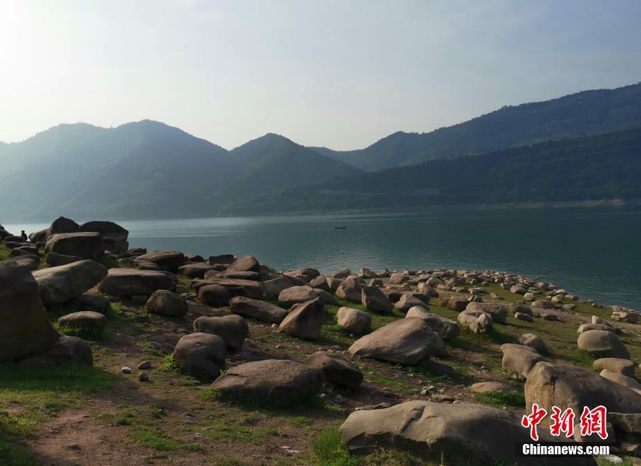 國(guó)家電網(wǎng)全面完成2020年電網(wǎng)基建工程建設(shè)任務(wù)