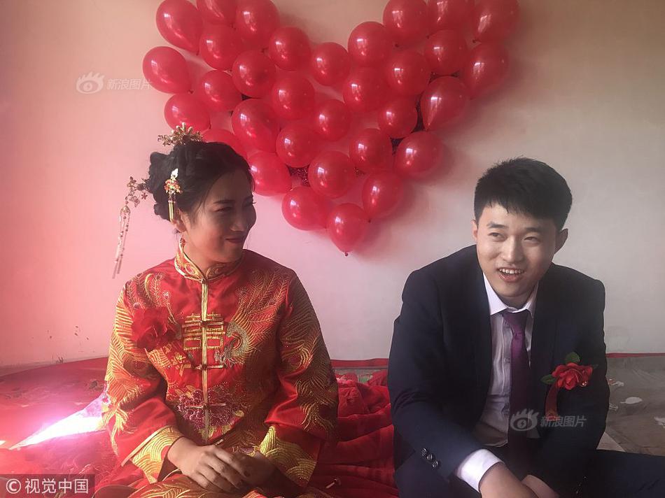實現“碳中和”目標 我們需要加速跑！