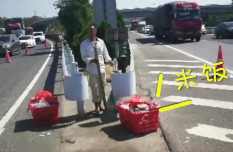 湖北電力調頻輔助服務市場交易規則（征求意見稿）