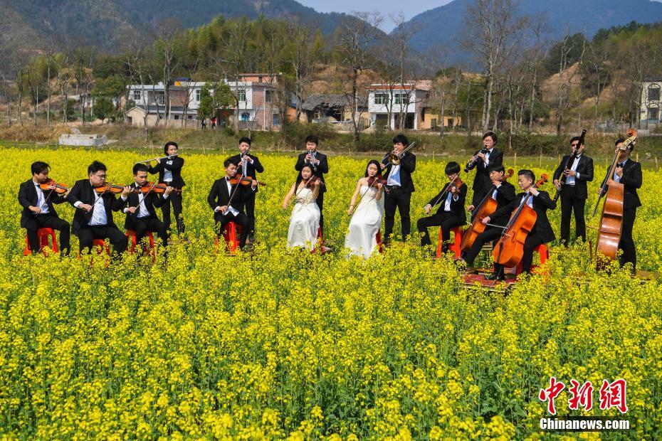 智慧城市、綜合布線、管理軟件環(huán)環(huán)相扣