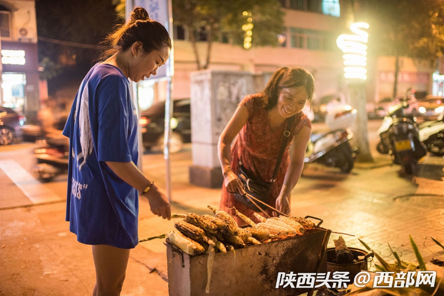 國家能源局等三部門試點建設國家綠色數據中心