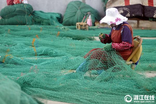 2012伊拉克能源電力展·Energy IRAQ 2012