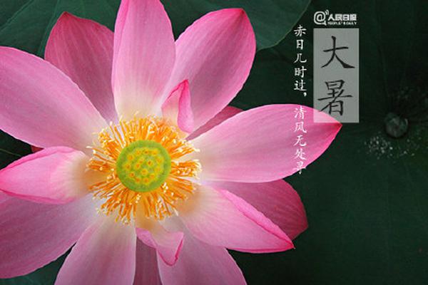 一季度甘肅全社會用電量404.92億千瓦時 同比增長10.92%