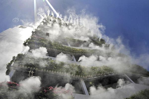 西北電網省間交易價格信息共享平臺成效顯著