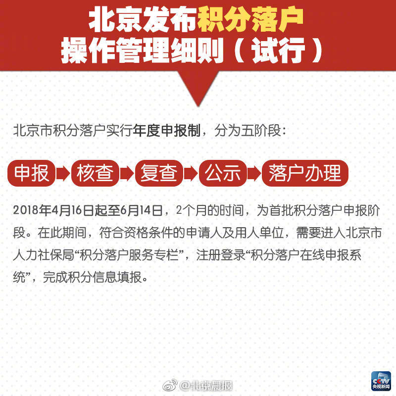華人電影之光！4個關鍵詞為你解讀導演李安