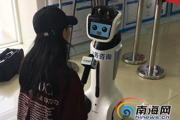 影帝王景春怒斥《復(fù)聯(lián)》排片，中國電影能靠排片拯救嗎？
