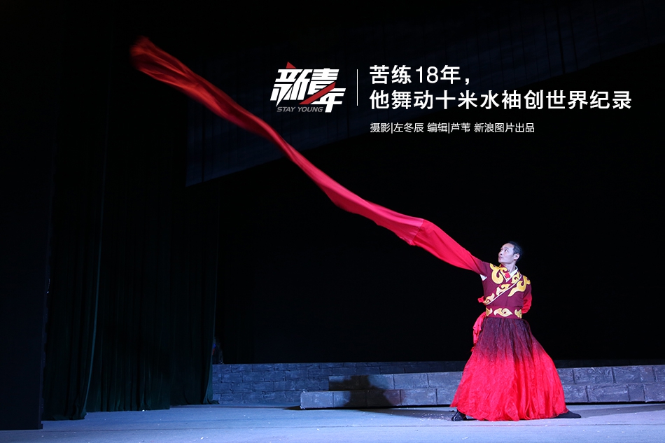 國內(nèi)首個新型電力系統(tǒng)站網(wǎng)互動示范中心在常州正式啟幕
