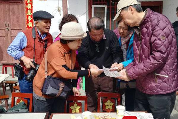 濟南&ldquo;鏈&rdquo;上進博會：把國際大牌引入中國市場，泉城企業底氣何在
