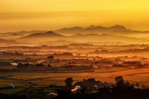 歐冠-C羅破門 尤文1-2阿賈克斯無緣四強