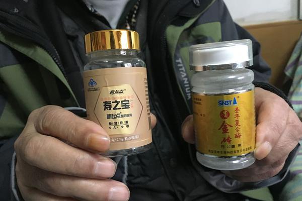 “綠電”助力烏蘭察布“氫”裝上陣