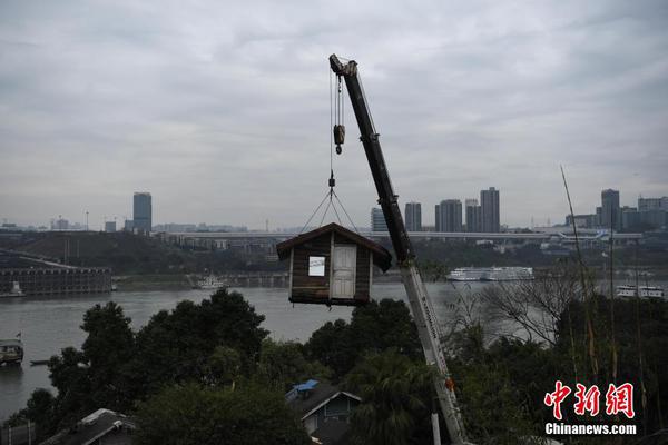 80高齡的黑暗騎士，在游戲中書寫過哪些傳奇