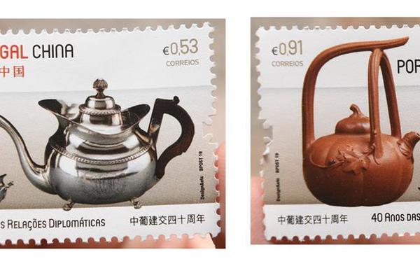 億華通、科威爾等榜上有名 科創板225家上市企業有效發明專利榜發布