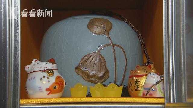 遠(yuǎn)光電子會(huì)計(jì)檔案管理系統(tǒng)榮獲軟博會(huì)創(chuàng)新獎(jiǎng)