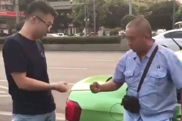 江蘇電網(wǎng)“十三五”最后一個500千伏輸變電工程投運(yùn)