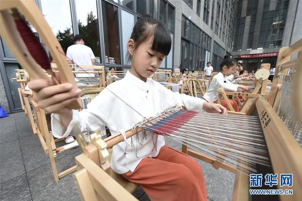 澳門往事：他贏過、輸過、想再次來過的賭廳歲月