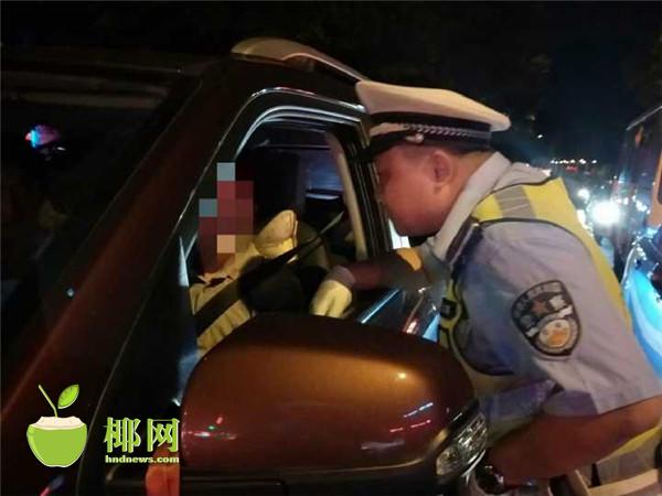 浙江充電樁數量超百萬 私人充電樁92.92萬個