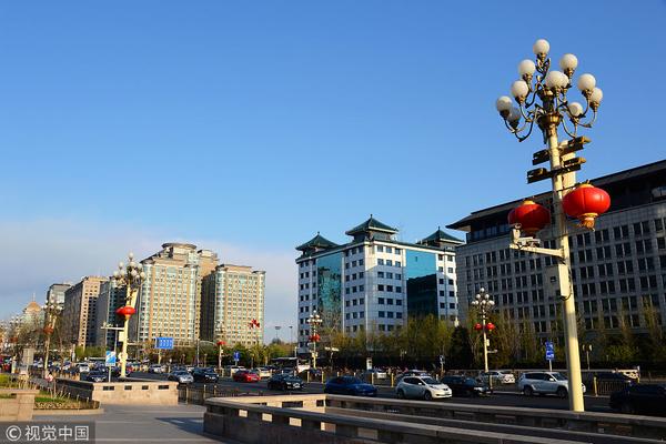 聯合國氣候大會 | 麥肯錫會議：如何擴大氫能規模，發展全球氫能市場