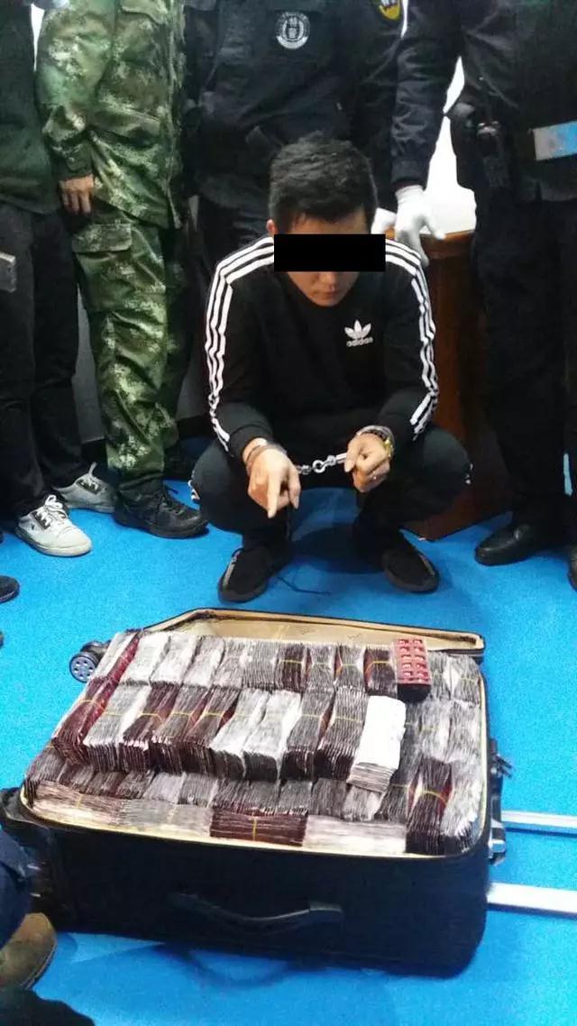 濟南長途汽車總站今起售賣春運客票