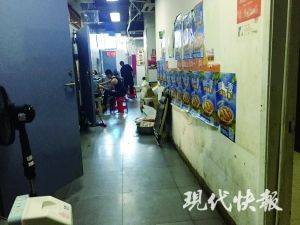 國網車網技術公司：精準調控充電樁負荷 助力電網削峰填谷