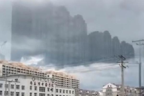 遠(yuǎn)光軟件：業(yè)務(wù)持續(xù)延伸 進(jìn)軍電力需求側(cè)管理領(lǐng)域