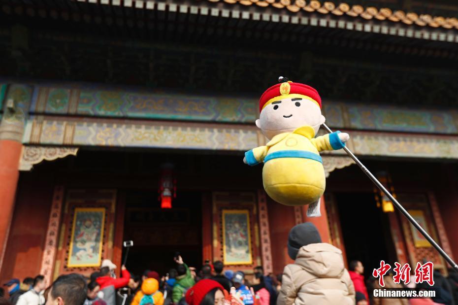25 歲做什么，可在 5 年后受益匪淺？