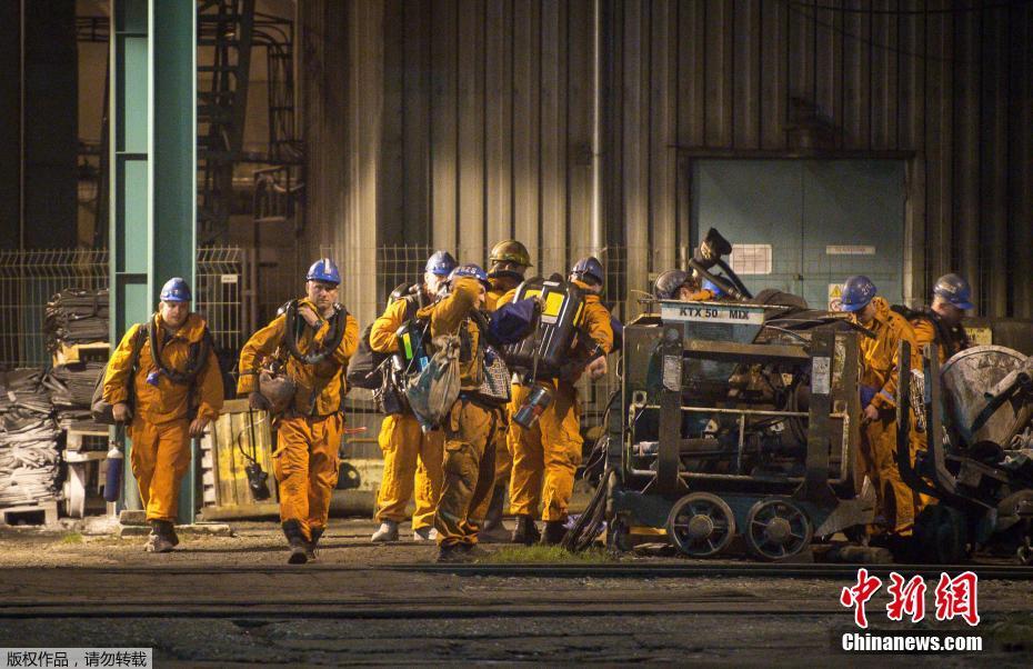 王先生最終從樂購拿到了10倍款4320元