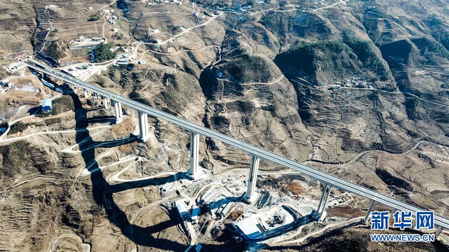大型火力發電機組熱工自動化解決方案