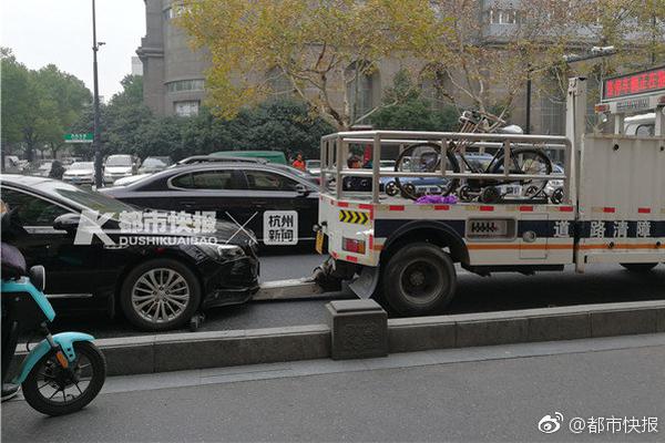 從港女十八式到姐姐好颯，香港女權的崛起與變遷