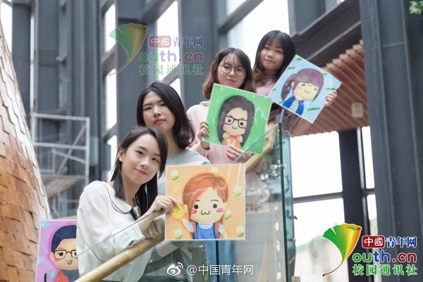 綠證環境屬性到底是啥？