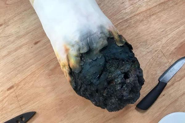 智能家居砥礪前行 不可“剃頭挑子一頭熱”