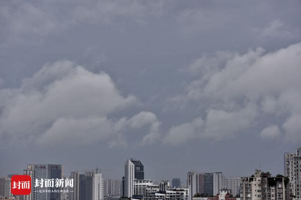 OpenAI的鬧劇，真的源于小題大做么？