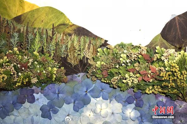 國家管網集團阿拉山口輸油站今年累計輸送原油突破400萬噸