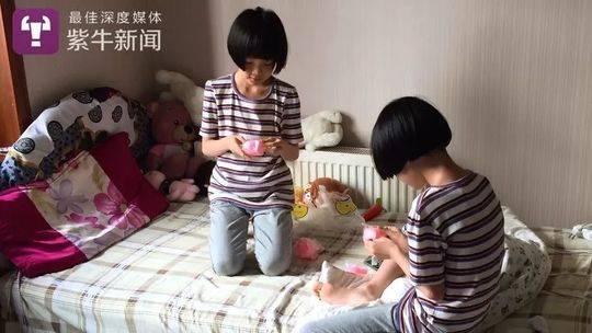特高壓直流線路不停電地線融冰試驗圓滿完成